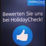 28764756_161026117947798_7203303996759474176_n