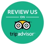 TripAdvisor-Review-Us